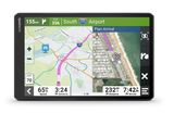 Garmin RV 1095 Chart Plotter (MPN: 010-02749-00)