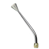 Lokar Performance Auto Trans Shifter (MPN: FM200CL)