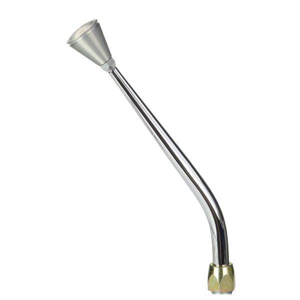 Lokar Performance Auto Trans Shifter (MPN: FM200CL)