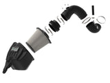 Advanced FLOW Engineering Cold Air Intake (MPN: 53-10015D)