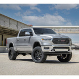 ReadyLIFT 6 Inch Lift Kit for Ram 1500 (MPN: 44-19622)
