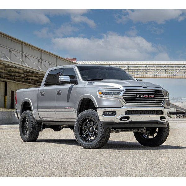 ReadyLIFT 6 Inch Lift Kit for Ram 1500 (MPN: 44-19622)
