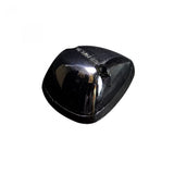 Recon Cab Roof Marker Light Set (MPN: 264141BK)