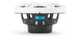 Clarion Marine Coaxial Speakers (MPN: 010-03045-00)