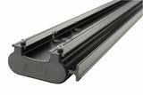 TracRac Ladder Rack Mounting Bracket (MPN: 21000)