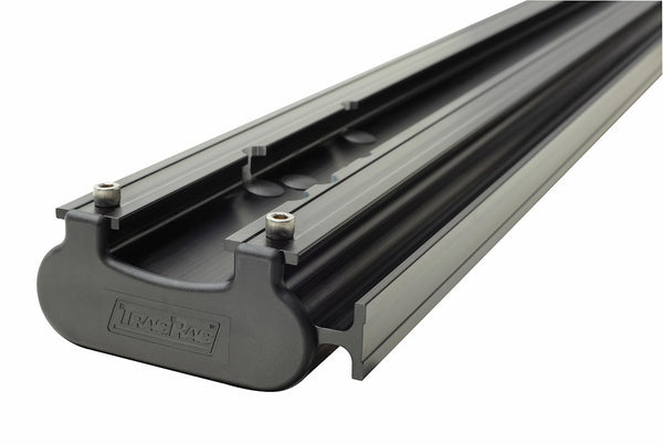 TracRac Ladder Rack Mounting Bracket (MPN: 21000)