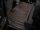 WeatherTech FloorLiner HP Cocoa (MPN: 4714362IM)