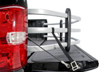 AMP Research BedXTender HD Sport (MPN: 74805-00A)