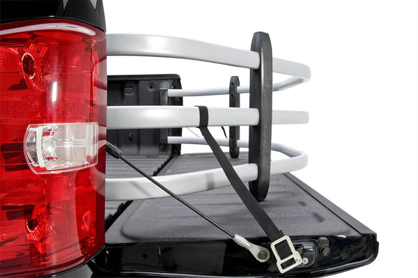 AMP Research BedXTender HD Sport (MPN: 74805-00A)
