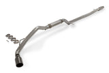 Flowmaster Exhaust System Kit (MPN: 717909)