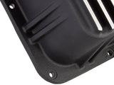 aFe Power Auto Transmission Oil Pan (MPN: 46-70072)