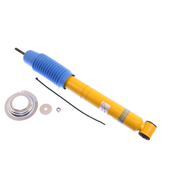 Bilstein B6 Heavy-Duty Shock Absorber (MPN: 24-016650)