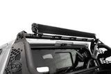 Truck Bed Bar Race Series Chase Rack (MPN: C670013060103)