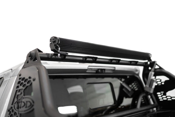 Truck Bed Bar Race Series Chase Rack (MPN: C670013060103)