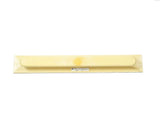 3M Hookit Marine Fairing Board (MPN: 83497)