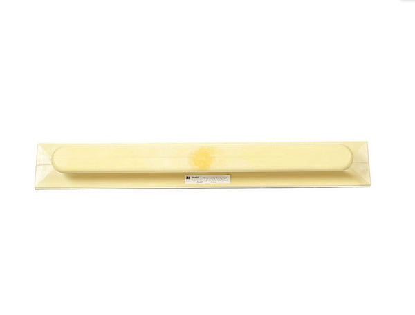 3M Hookit Marine Fairing Board (MPN: 83497)