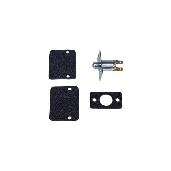 Lippert Components Plunger Door Switch (MPN: 379407)