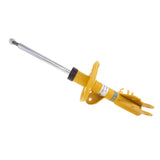 Bilstein Twintube Strut Assembly (MPN: 22-233721)