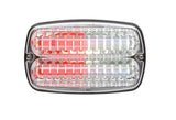 Whelen Engineering Warning Light M9 Series (MPN: M9D)