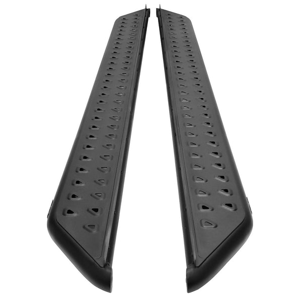 Westin Automotive Running Board (MPN: 28-31275)