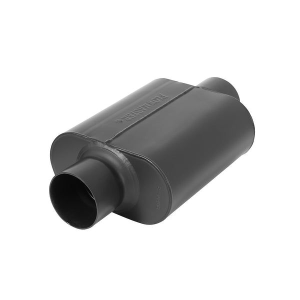 Flowmaster Exhaust Muffler 40 Series Delta Force (MPN: 8430408)