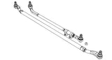 Teraflex Heavy Duty Steering Upgrade Kit (MPN: 1853900)