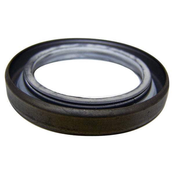 Axle Tube Seal for DANA 30 (MPN: 83500199)