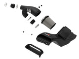 Advanced FLOW Engineering Cold Air Intake (MPN: 50-70072D)