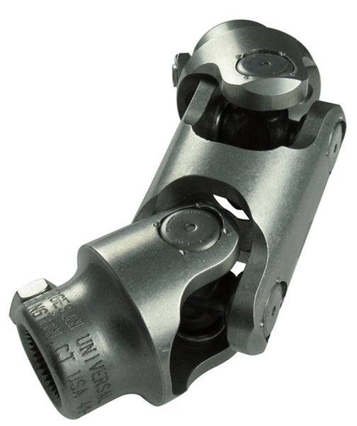 Borgeson Steering Shaft Universal Joint (MPN: 133431)