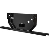 Buyers Products Trailer Hitch Rear (MPN: 1809061A)