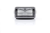 Triple-R Light Carbon-2 LED Driving Fog Light (MPN: 00C2-3D-R)