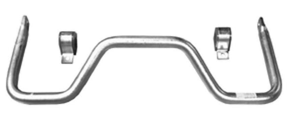 Roadmaster Stabilizer Bar (MPN: 1139-175)