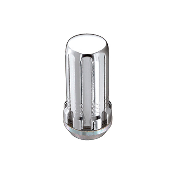McGard SplineDrive Lug Nut (MPN: 65001)