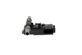 AEM Flex Fuel Ethanol Content Sensor (MPN: 30-2200)