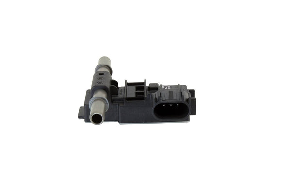 AEM Flex Fuel Ethanol Content Sensor (MPN: 30-2200)