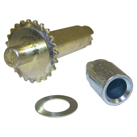 Brake Self Adjuster for Jeep Vehicles (MPN: 52001215)