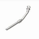 Magnaflow Direct Fit Catalytic Converter (MPN: 16426)