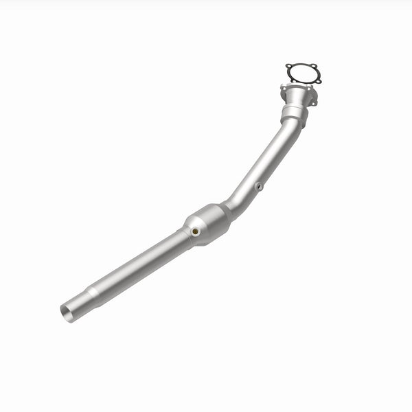 Magnaflow Direct Fit Catalytic Converter (MPN: 16426)