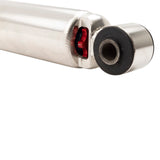 Bell Tech Trail Performance Shock (MPN: 17012)