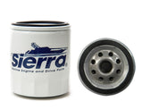 Sierra Marine Oil Filter Canister (MPN: 18-7879-1)