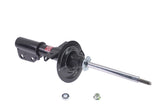 KYB Shock Absorber EXCEL-G Strut (MPN: 339272)