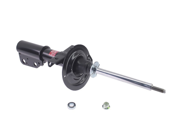 KYB Shock Absorber EXCEL-G Strut (MPN: 339272)