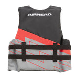 A4M3008403ABR