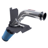 Injen Technology Cold Air Intake SP Series (MPN: SP1208P)
