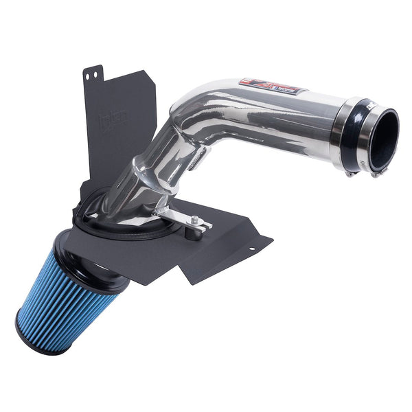 Injen Technology Cold Air Intake SP Series (MPN: SP1208P)