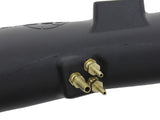 Advanced FLOW Engineering Cold Air Intake (MPN: 54-12262-1)