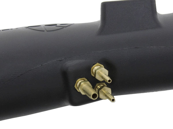 Advanced FLOW Engineering Cold Air Intake (MPN: 54-12262-1)