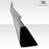 Duraflex Side Skirt (MPN: 101248)