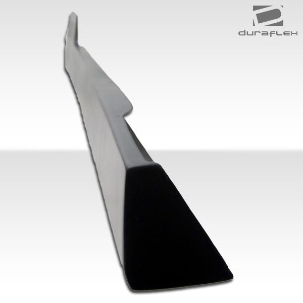 Duraflex Side Skirt (MPN: 101248)