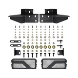 Westin Automotive Pro-Mod Front Bumper (MPN: 58-41055)